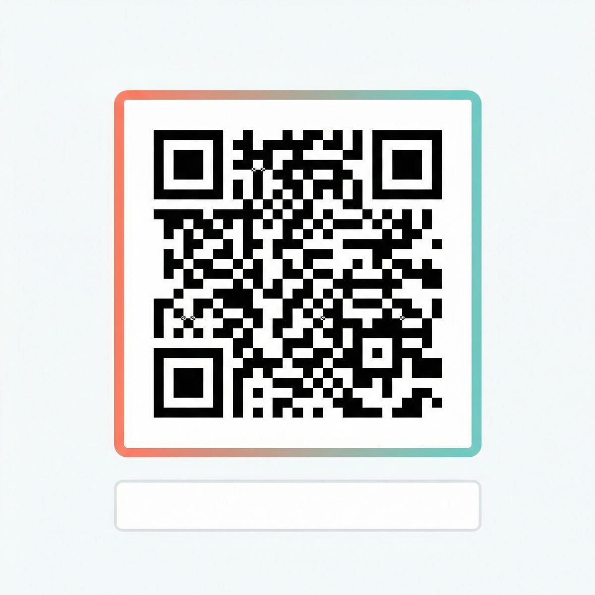 五一吃瓜网页登录入口公众号二维码