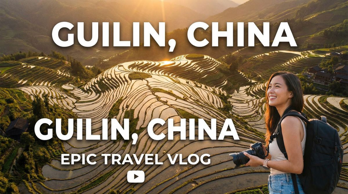 五一吃瓜网页登录入口旅行Vlog视频