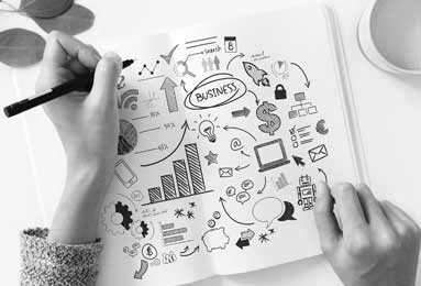 保险理财新选择，保险理财计算器，让你的财富更明智