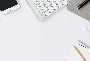 小区房改房产权归属解析，业主、政府还是开发商？