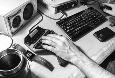 小区房改房产权归属解析，业主、政府还是开发商？