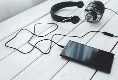 永定门长途汽车站，城市交通的便捷之选